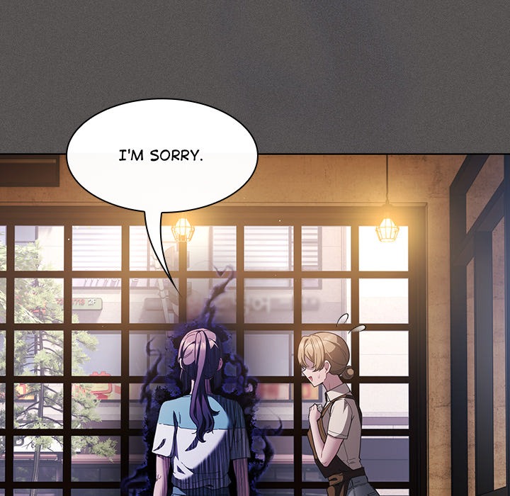 The Messiah and His Followers Chapter 27 - Manhwa18.com