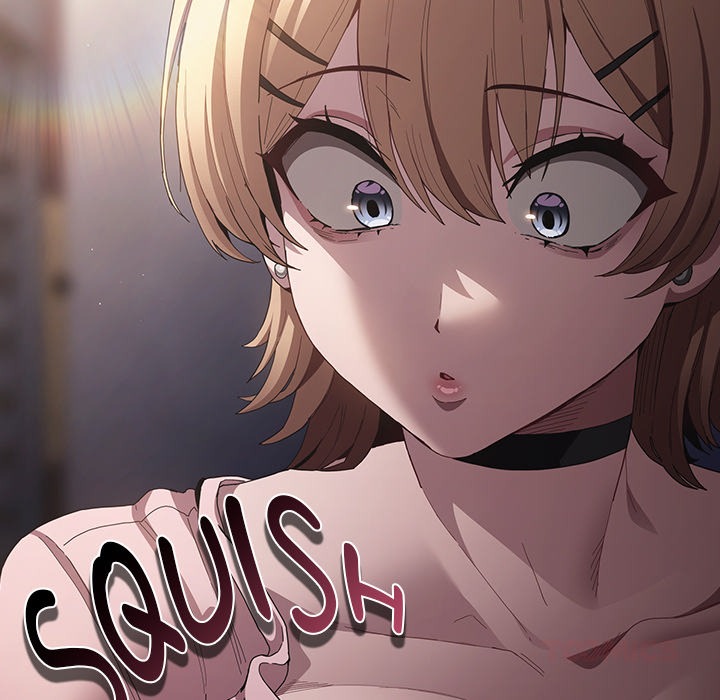 The Messiah and His Followers Chapter 27 - Manhwa18.com