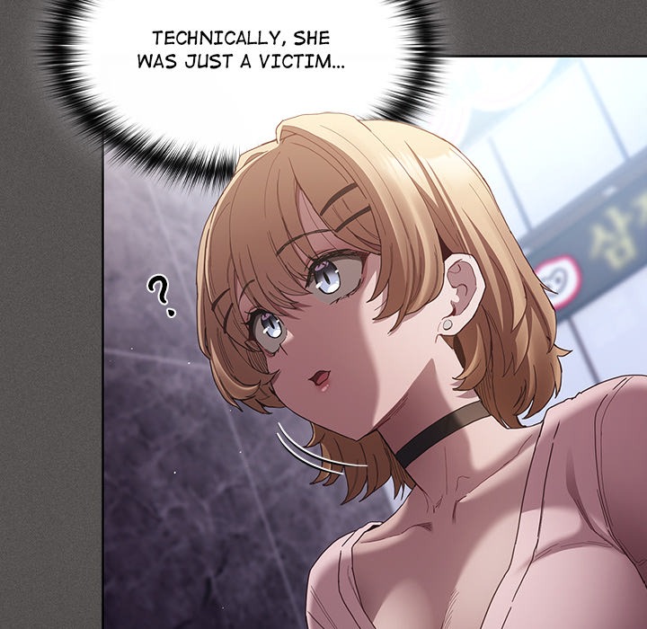 The Messiah and His Followers Chapter 27 - Manhwa18.com