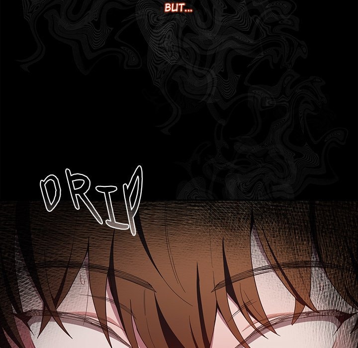 The Messiah and His Followers Chapter 29 - Manhwa18.com