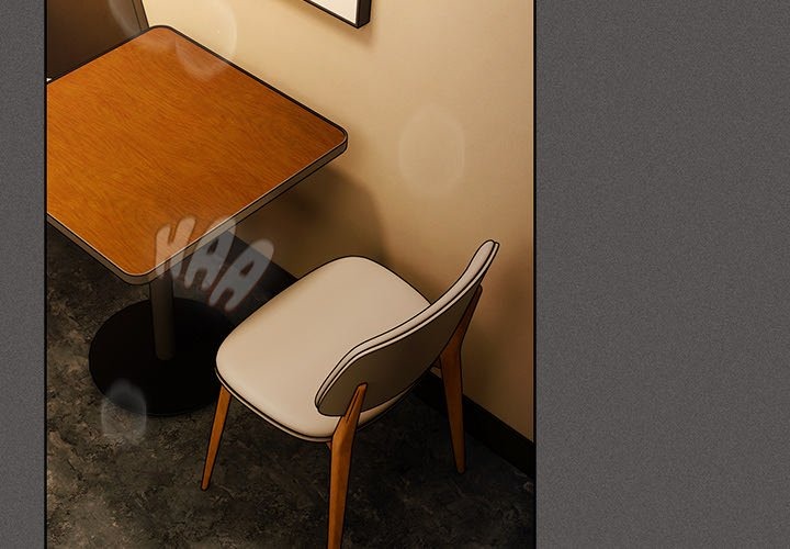 The Messiah and His Followers Chapter 29 - Manhwa18.com