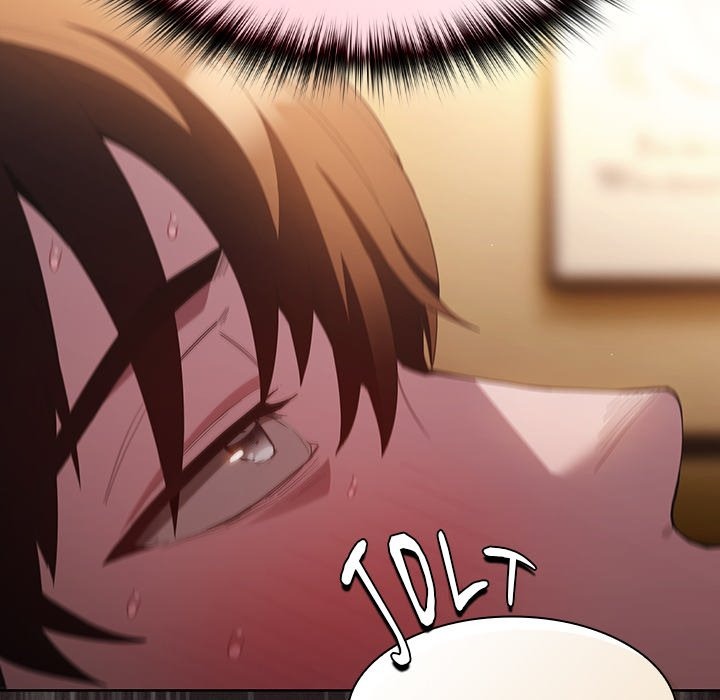 The Messiah and His Followers Chapter 29 - Manhwa18.com