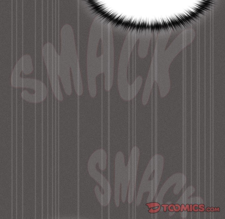 The Messiah and His Followers Chapter 29 - Manhwa18.com