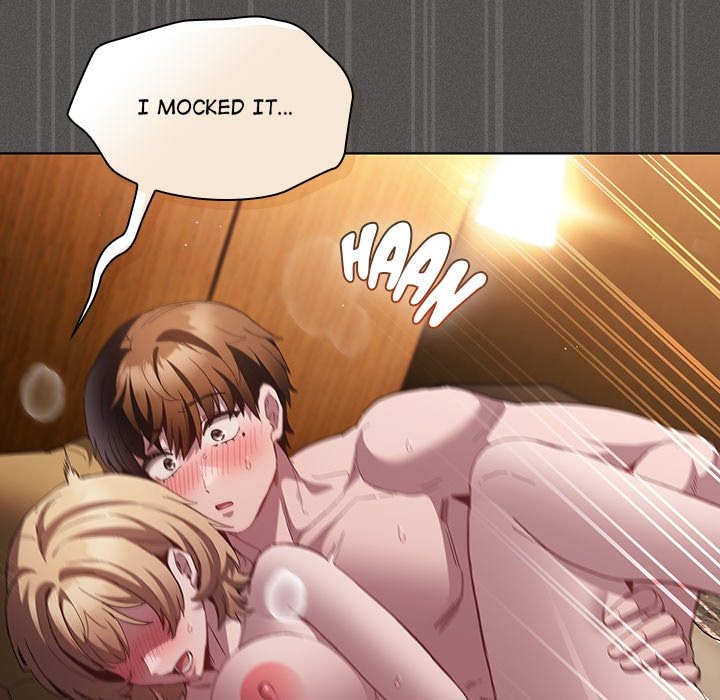 The Messiah and His Followers Chapter 29 - Manhwa18.com