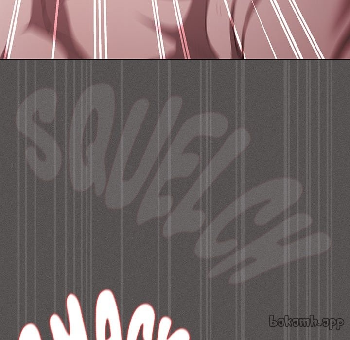 The Messiah and His Followers Chapter 29 - Manhwa18.com