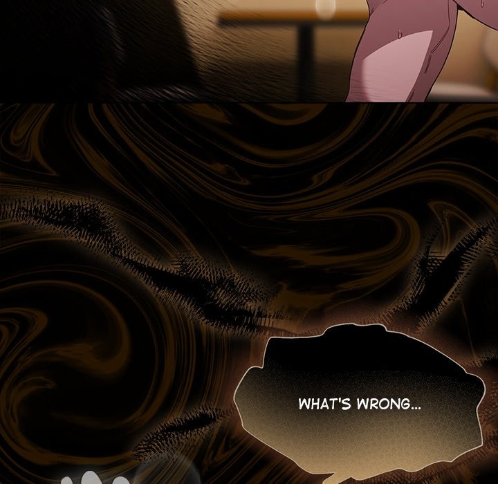 The Messiah and His Followers Chapter 29 - Manhwa18.com