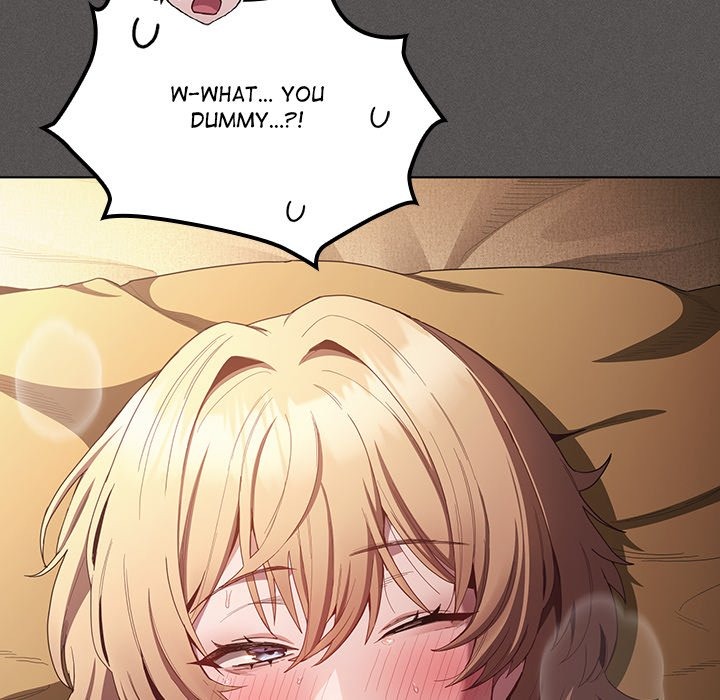 The Messiah and His Followers Chapter 29 - Manhwa18.com