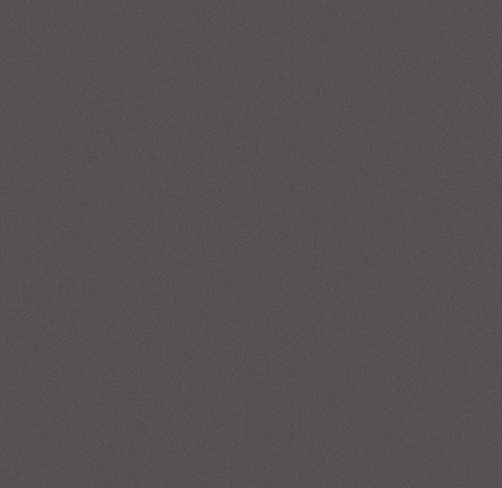 The Messiah and His Followers Chapter 29 - Manhwa18.com