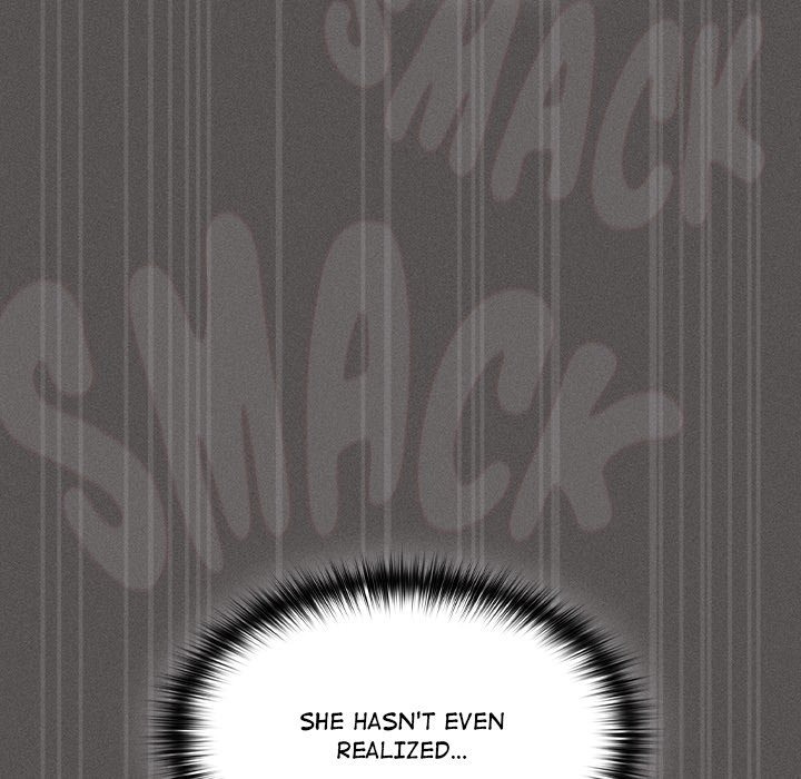 The Messiah and His Followers Chapter 29 - Manhwa18.com