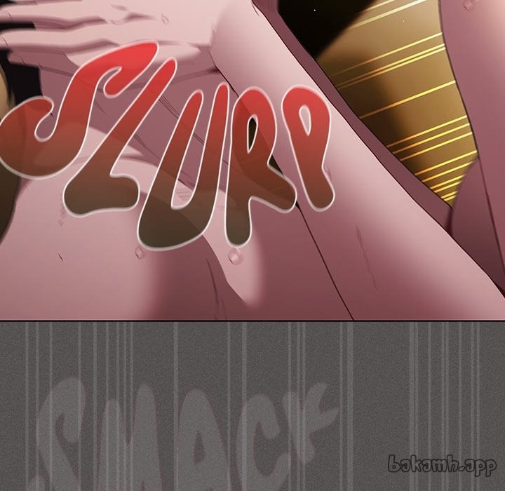 The Messiah and His Followers Chapter 29 - Manhwa18.com