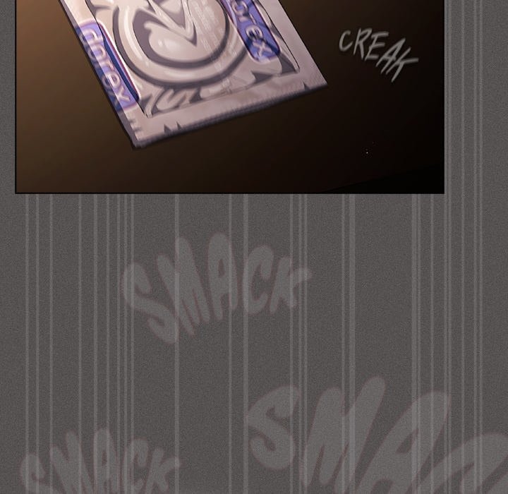 The Messiah and His Followers Chapter 29 - Manhwa18.com