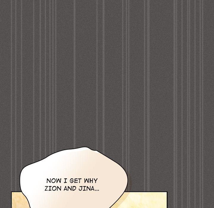 The Messiah and His Followers Chapter 29 - Manhwa18.com