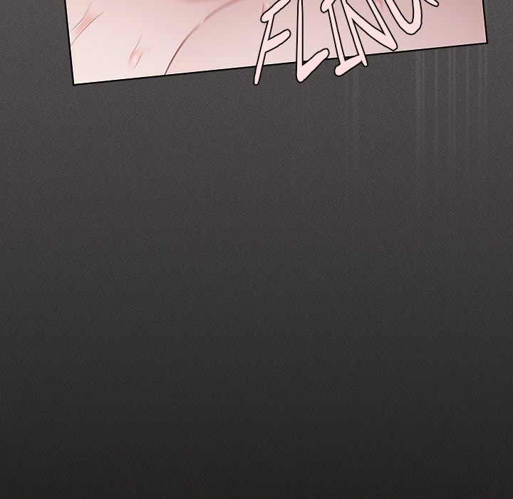 The Messiah and His Followers Chapter 29 - Manhwa18.com