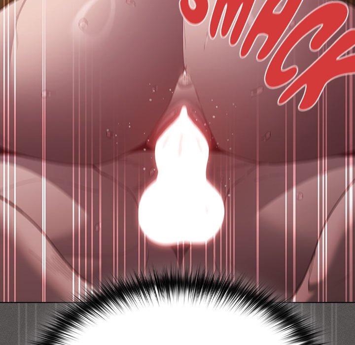 The Messiah and His Followers Chapter 29 - Manhwa18.com