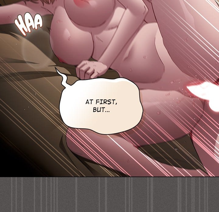 The Messiah and His Followers Chapter 29 - Manhwa18.com