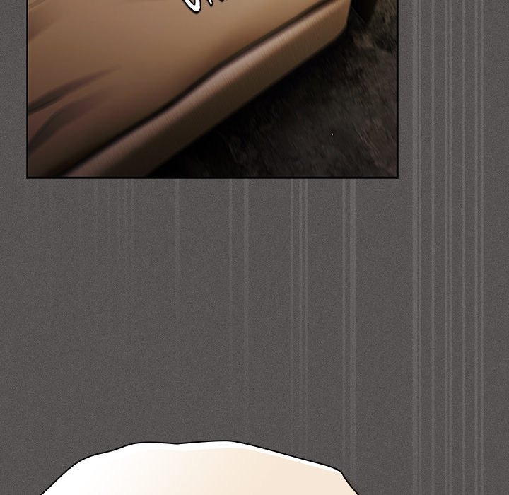 The Messiah and His Followers Chapter 29 - Manhwa18.com