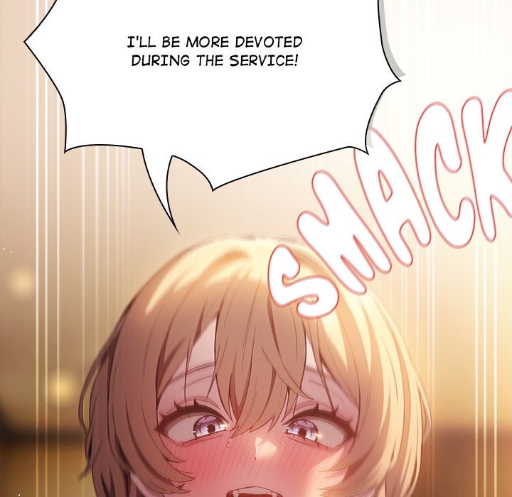 The Messiah and His Followers Chapter 29 - Manhwa18.com