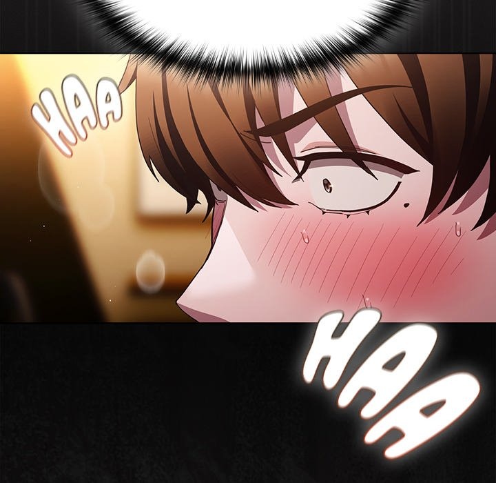 The Messiah and His Followers Chapter 29 - Manhwa18.com