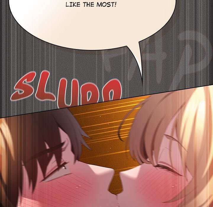 The Messiah and His Followers Chapter 29 - Manhwa18.com