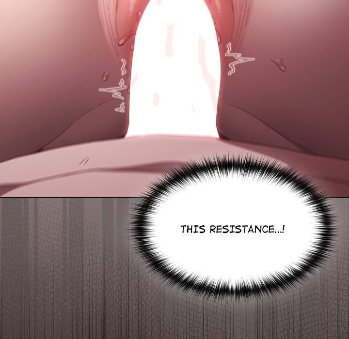 The Messiah and His Followers Chapter 29 - Manhwa18.com