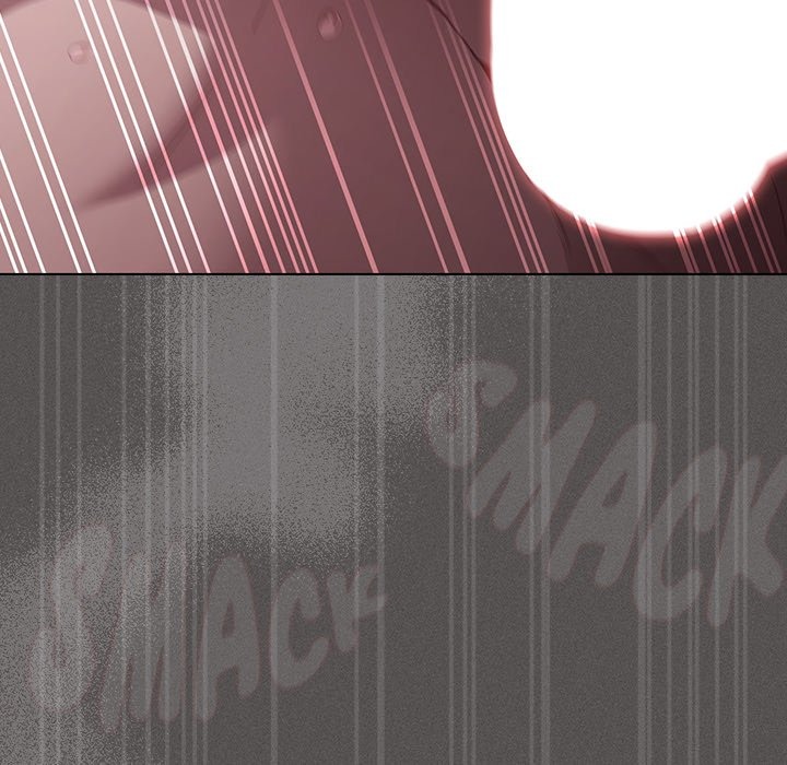 The Messiah and His Followers Chapter 29 - Manhwa18.com