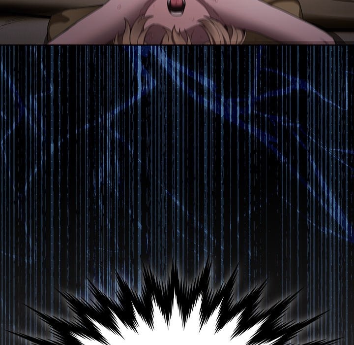 The Messiah and His Followers Chapter 29 - Manhwa18.com