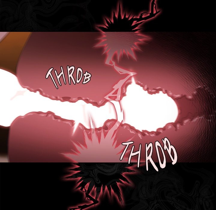 The Messiah and His Followers Chapter 29 - Manhwa18.com