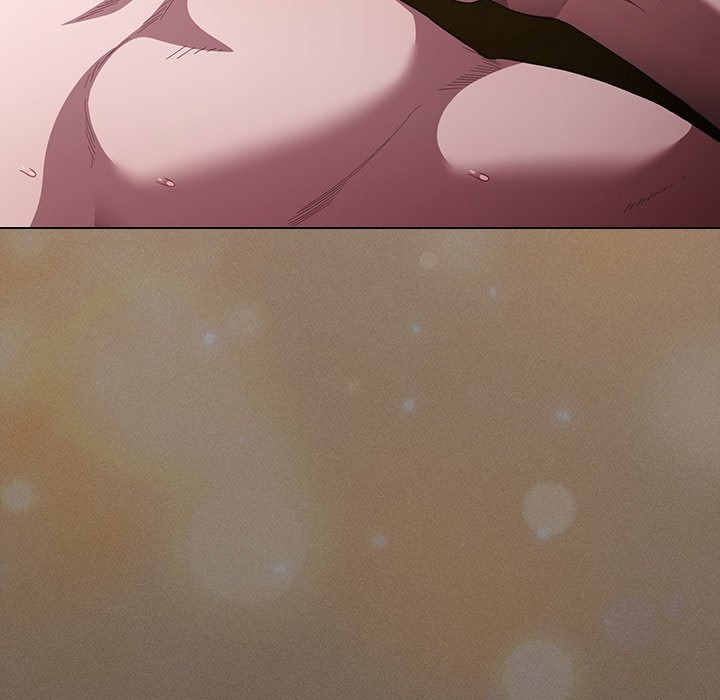 The Messiah and His Followers Chapter 29 - Manhwa18.com