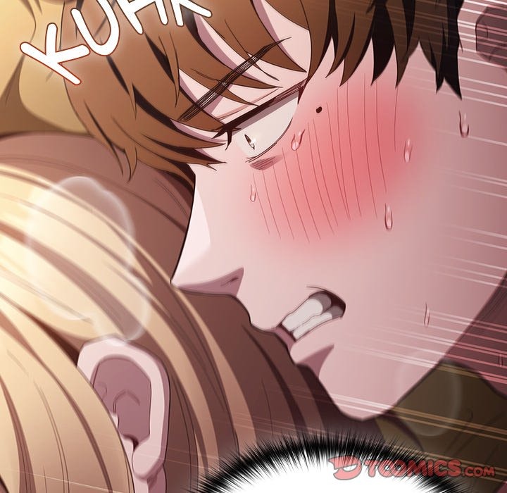 The Messiah and His Followers Chapter 29 - Manhwa18.com