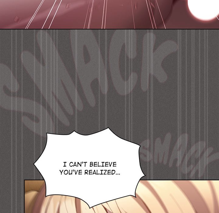 The Messiah and His Followers Chapter 29 - Manhwa18.com