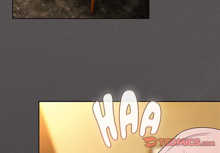 The Messiah and His Followers Chapter 29 - Manhwa18.com