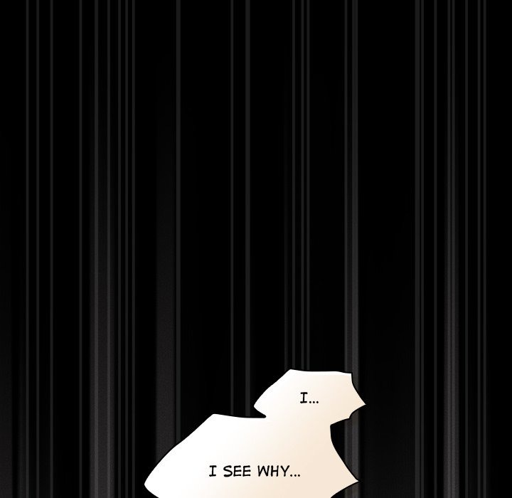 The Messiah and His Followers Chapter 29 - Manhwa18.com