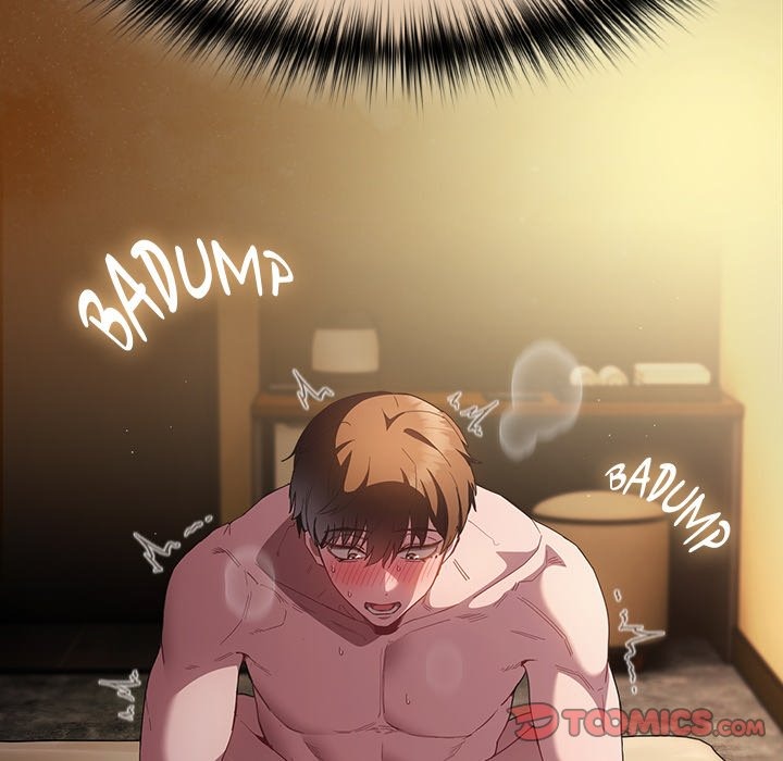 The Messiah and His Followers Chapter 29 - Manhwa18.com