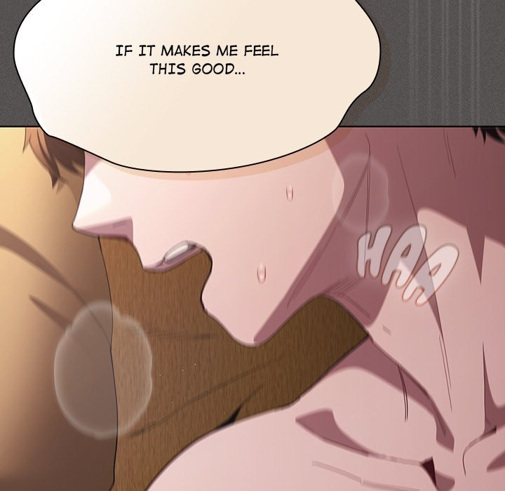 The Messiah and His Followers Chapter 29 - Manhwa18.com