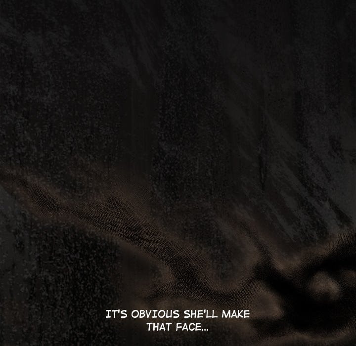 The Messiah and His Followers Chapter 29 - Manhwa18.com