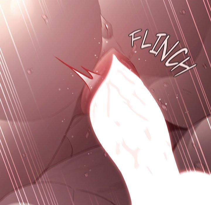 The Messiah and His Followers Chapter 29 - Manhwa18.com