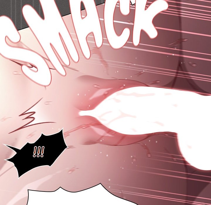 The Messiah and His Followers Chapter 29 - Manhwa18.com