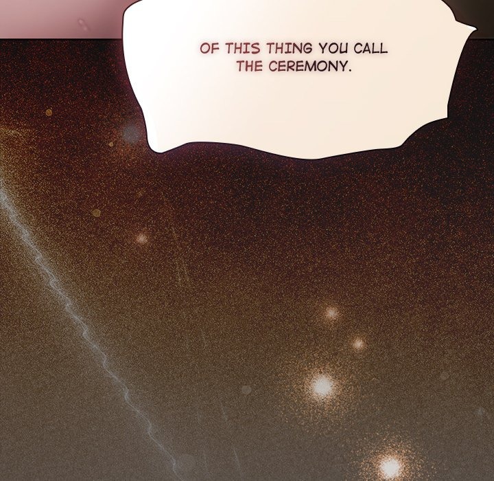 The Messiah and His Followers Chapter 29 - Manhwa18.com