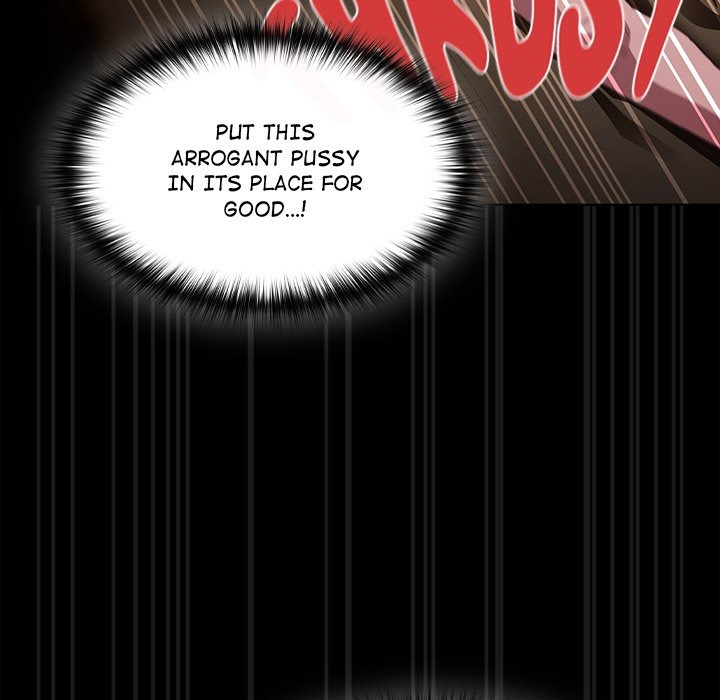 The Messiah and His Followers Chapter 29 - Manhwa18.com