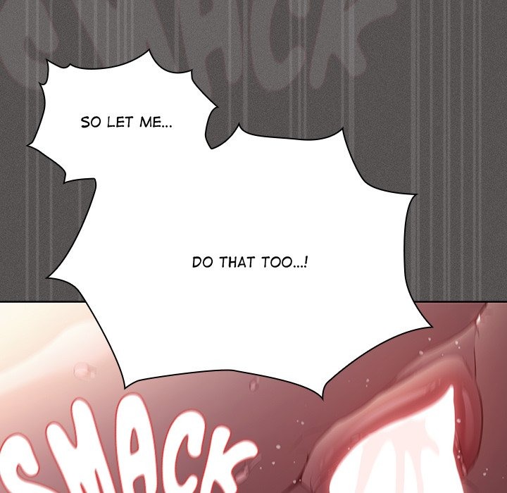 The Messiah and His Followers Chapter 29 - Manhwa18.com