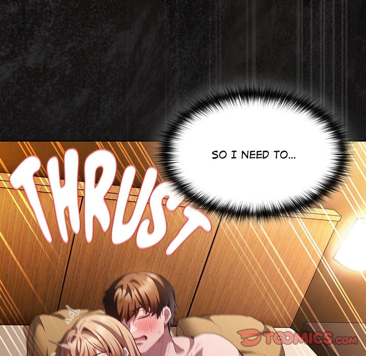 The Messiah and His Followers Chapter 29 - Manhwa18.com