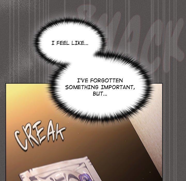 The Messiah and His Followers Chapter 29 - Manhwa18.com