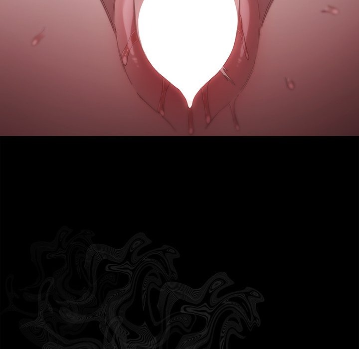 The Messiah and His Followers Chapter 29 - Manhwa18.com