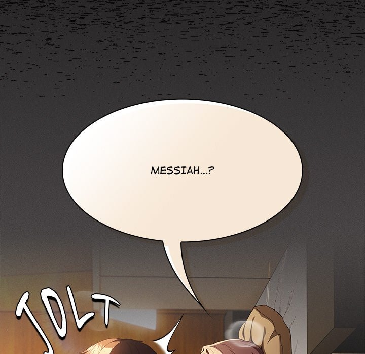 The Messiah and His Followers Chapter 29 - Manhwa18.com