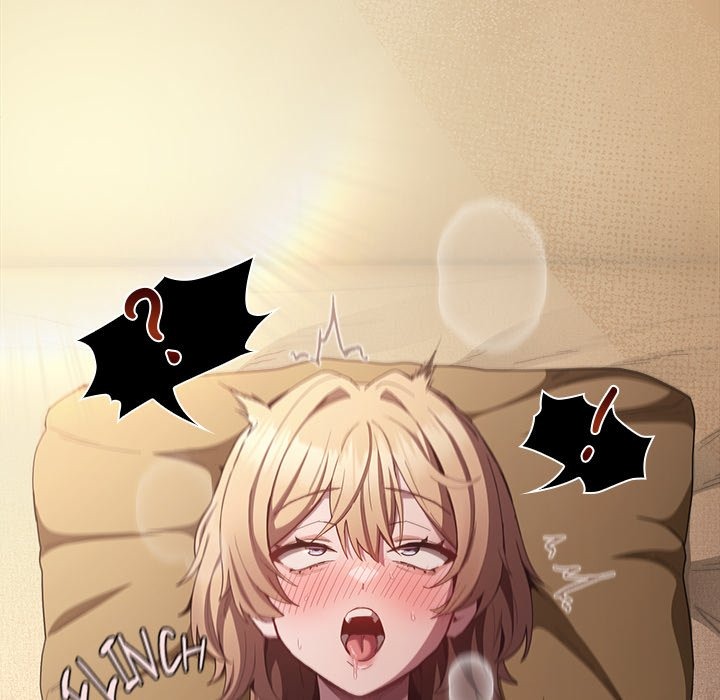 The Messiah and His Followers Chapter 29 - Manhwa18.com