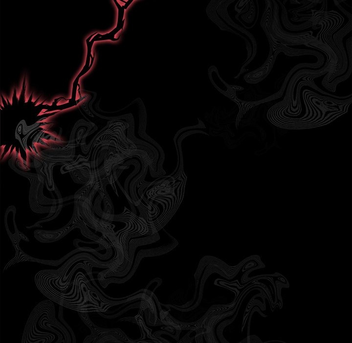 The Messiah and His Followers Chapter 29 - Manhwa18.com