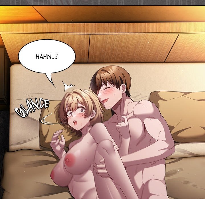 The Messiah and His Followers Chapter 29 - Manhwa18.com