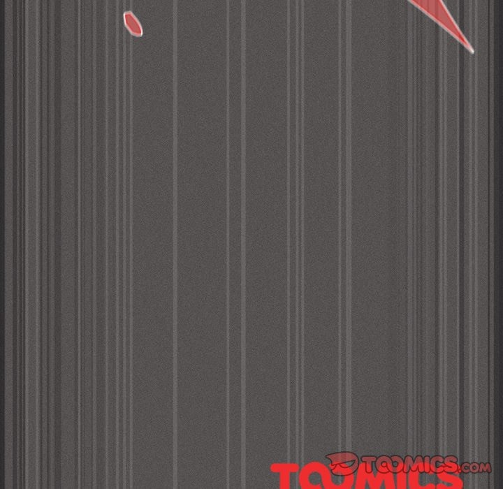 The Messiah and His Followers Chapter 29 - Manhwa18.com