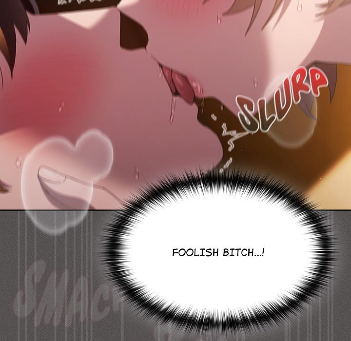 The Messiah and His Followers Chapter 29 - Manhwa18.com