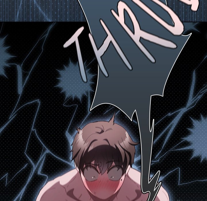 The Messiah and His Followers Chapter 29 - Manhwa18.com